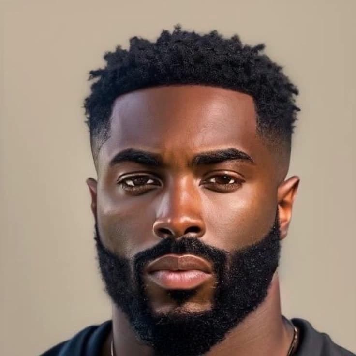 Leon "Rhino"  Adebayo thumbnail
