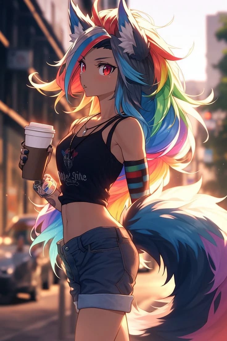 Sprite thumbnail
