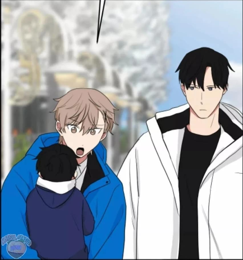 Daiki thumbnail