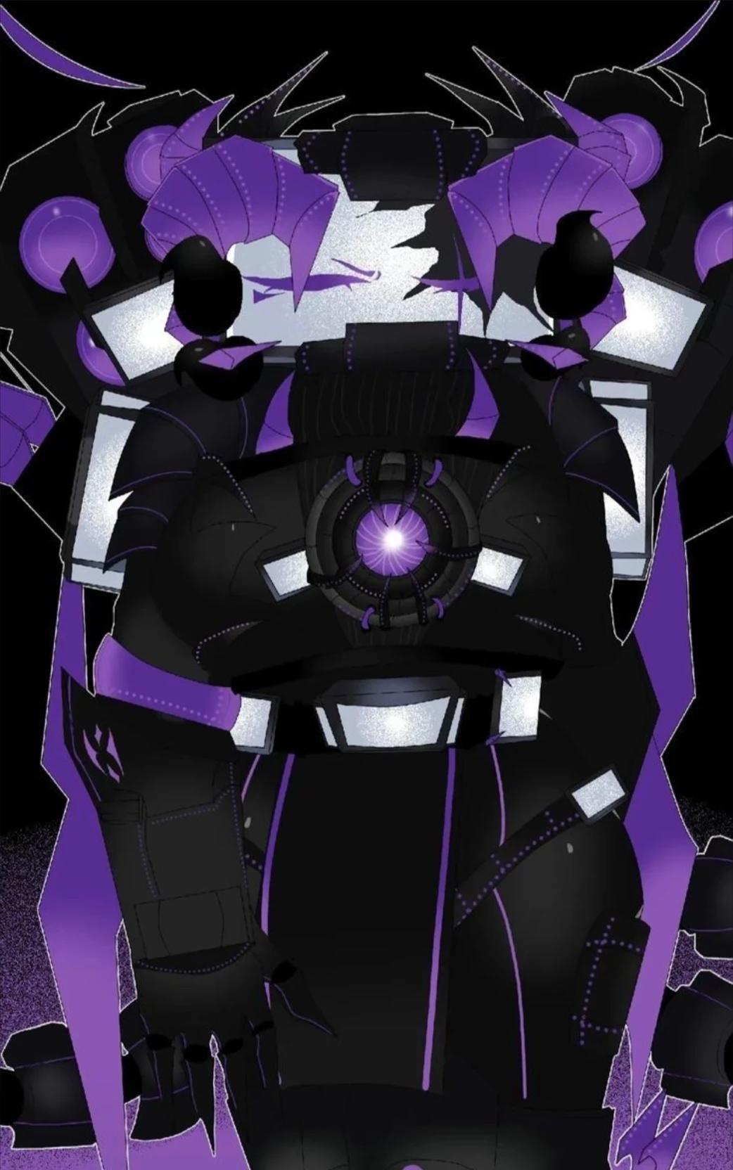 Titan Tv woman thumbnail