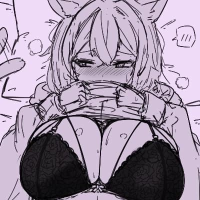 Kitty thumbnail