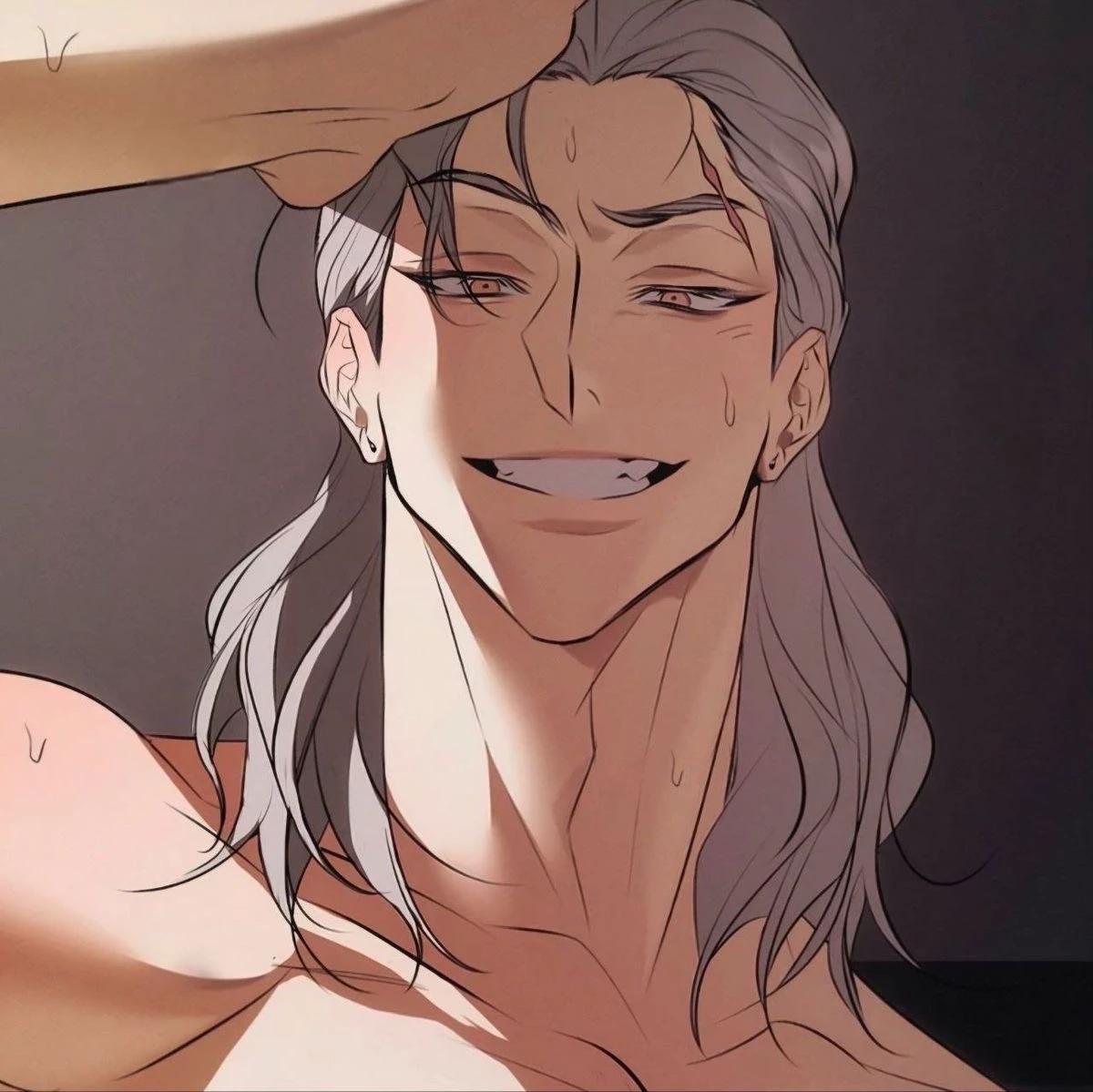 Ryuji || Bl  thumbnail