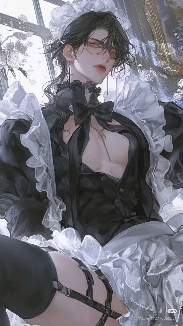 Ryuu thumbnail