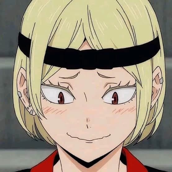 Saeko Tanaka thumbnail