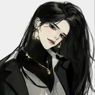Jeong Minyoung | GL, LESBIANS thumbnail