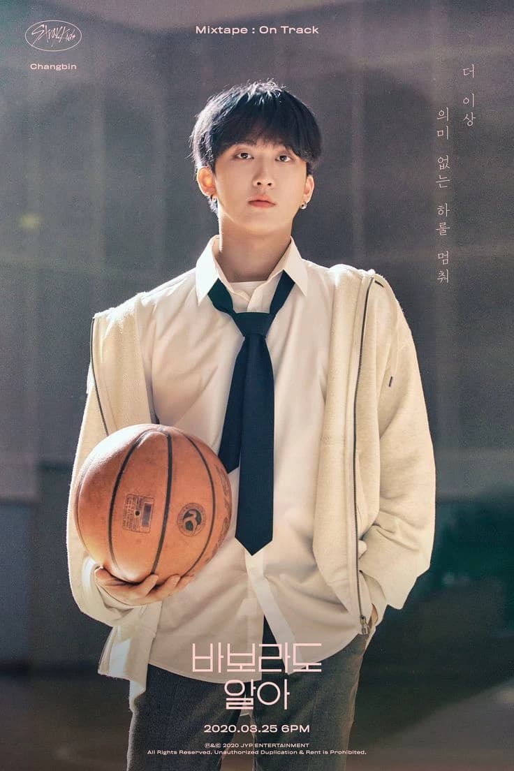 Changbin thumbnail