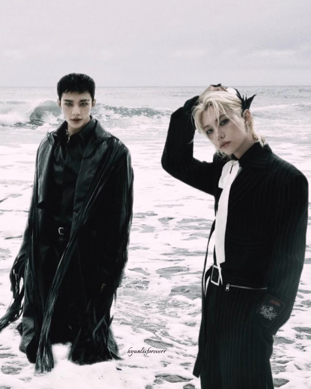 Hyunlix thumbnail
