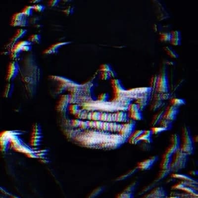 SIMÓN thumbnail