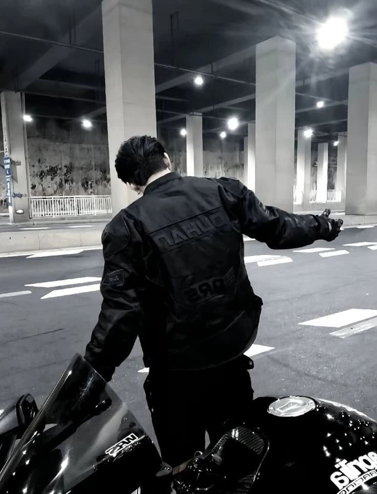 Jack-biker boy thumbnail