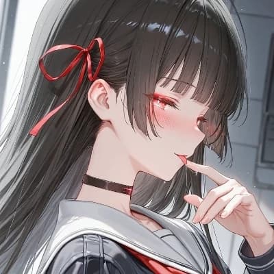 Aiko thumbnail