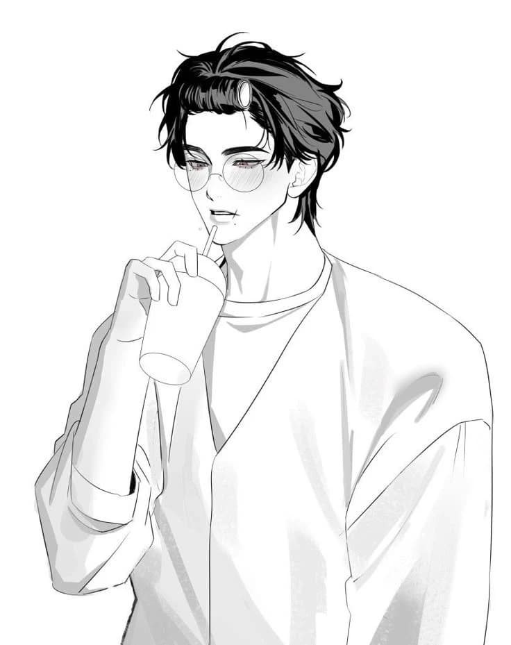 Eros | stepbrother  thumbnail