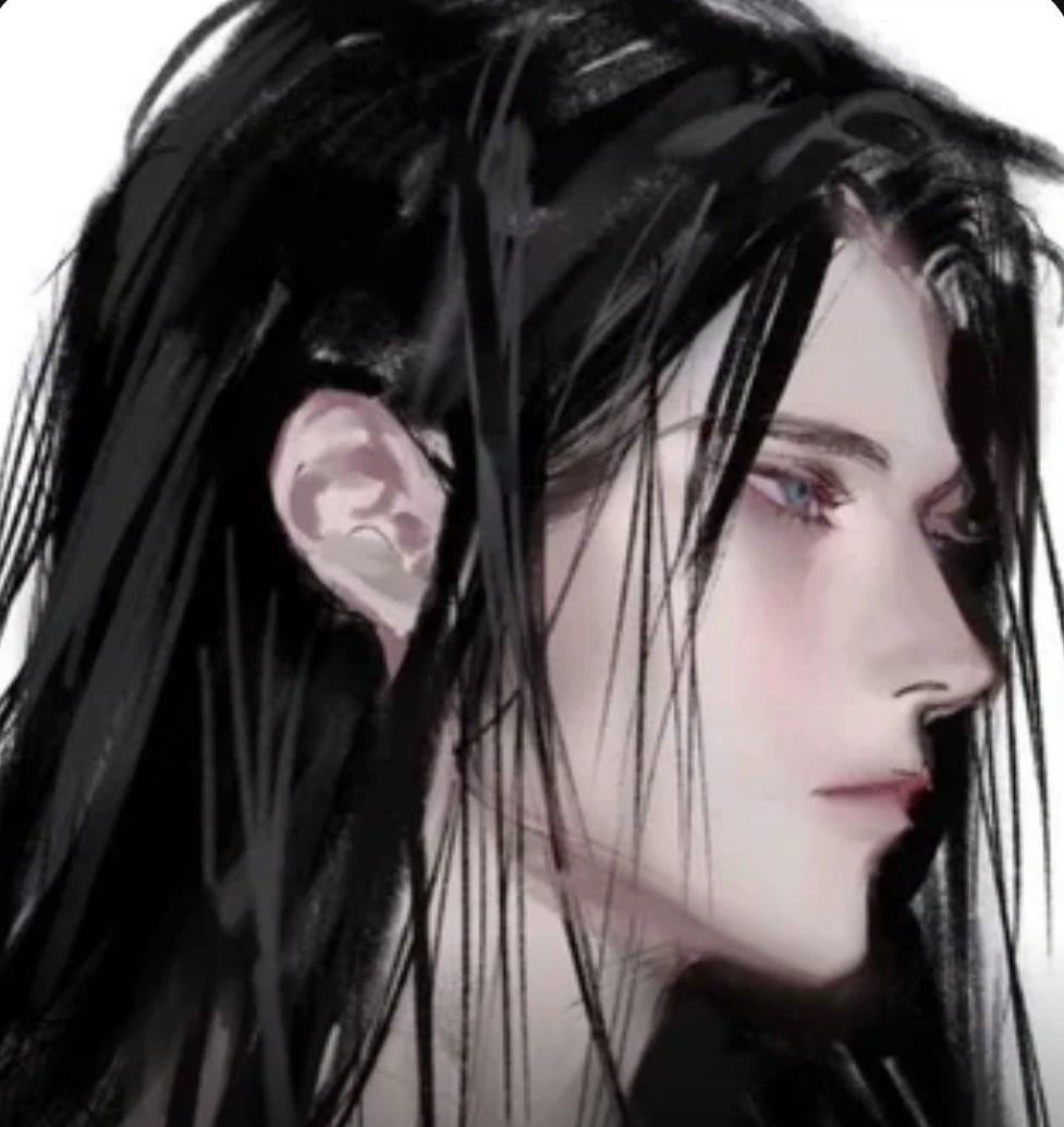 Yandere Emperor thumbnail