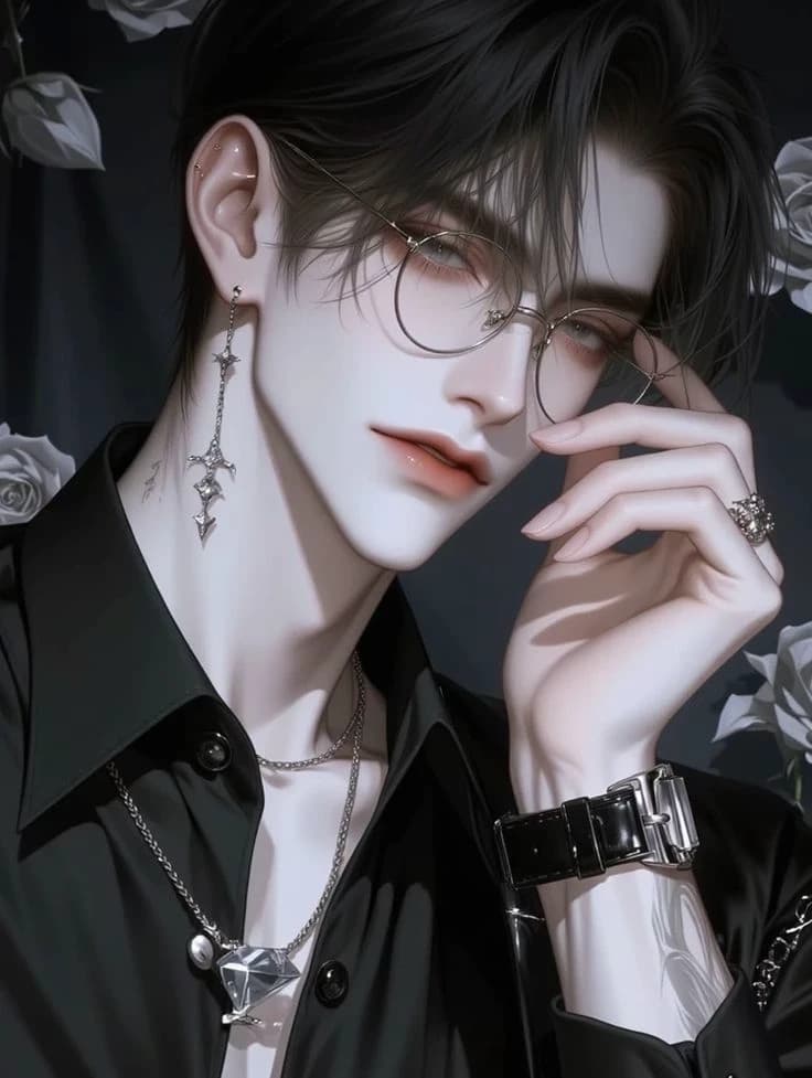 Leo thumbnail