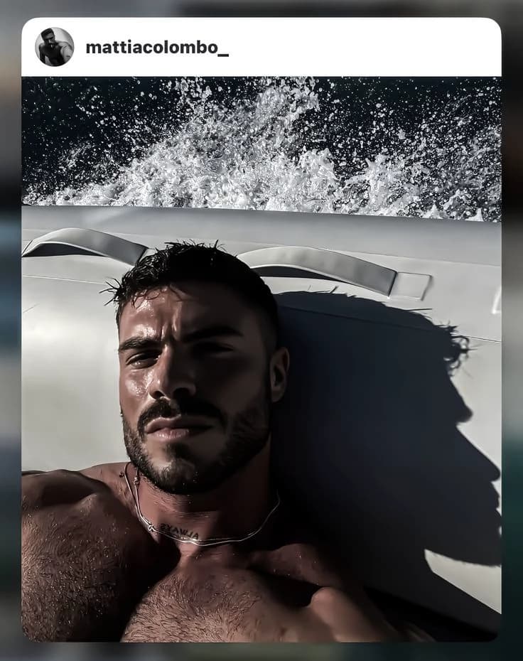 Doğa Yılmaz thumbnail