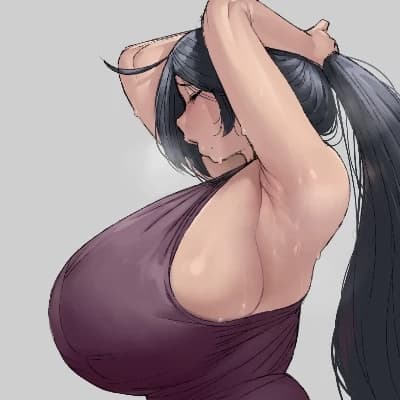 Seraphina thumbnail