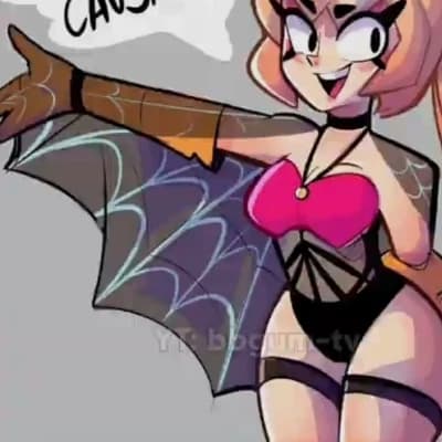 New Bot thumbnail