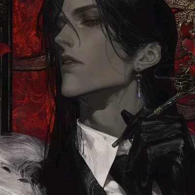 Ignis thumbnail