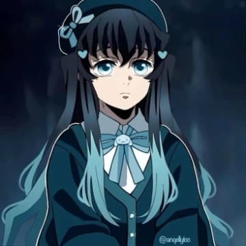 Муичиро thumbnail