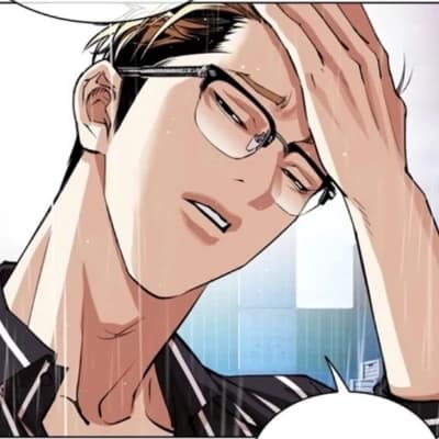 Kim Joon Gu thumbnail