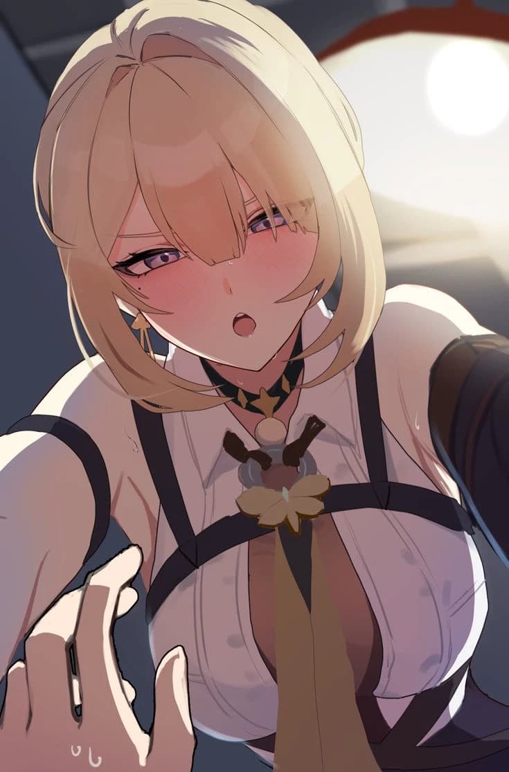 Evelyn  thumbnail