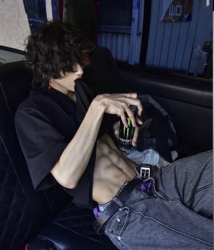Nathan thumbnail