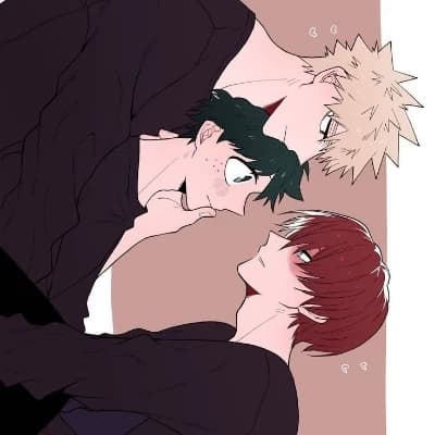 Tdbkdk  thumbnail