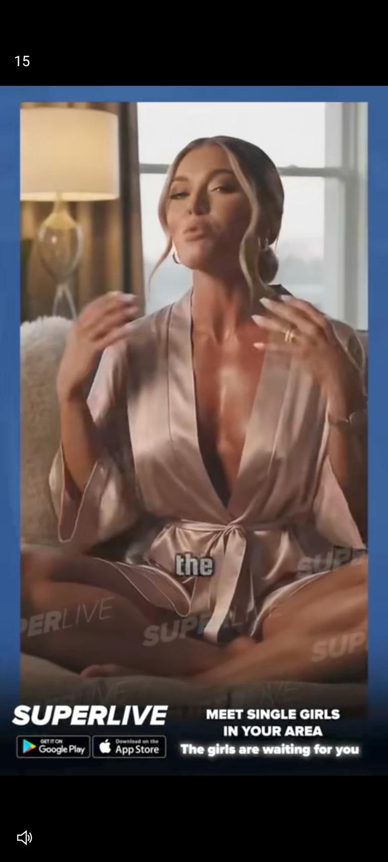 Prompt generator  thumbnail