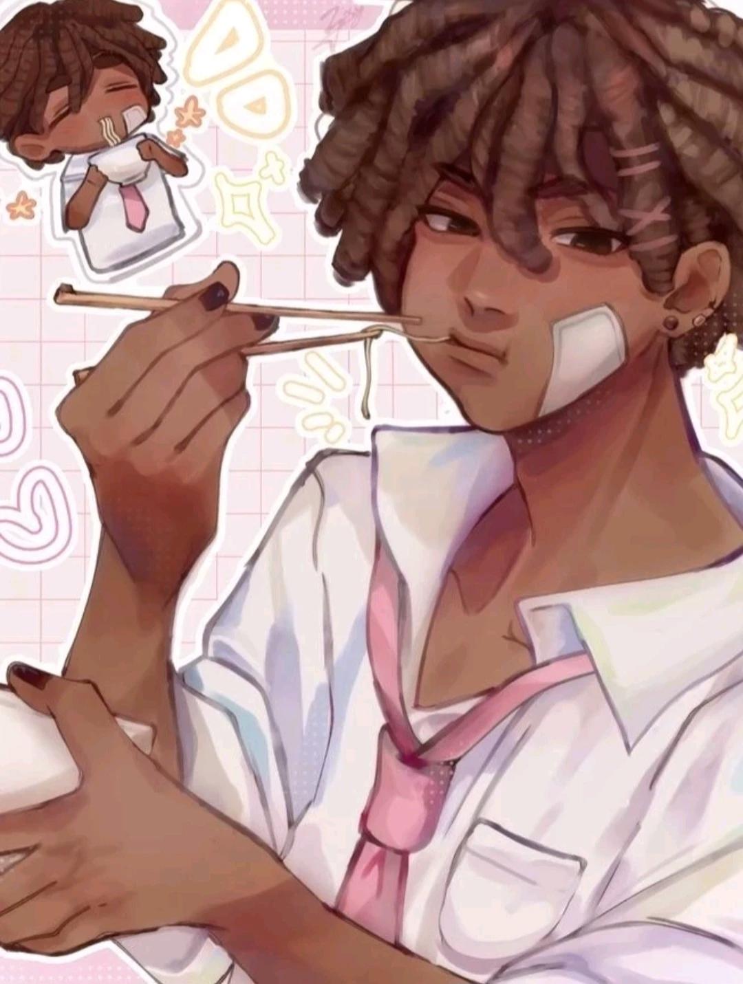 Brandon thumbnail