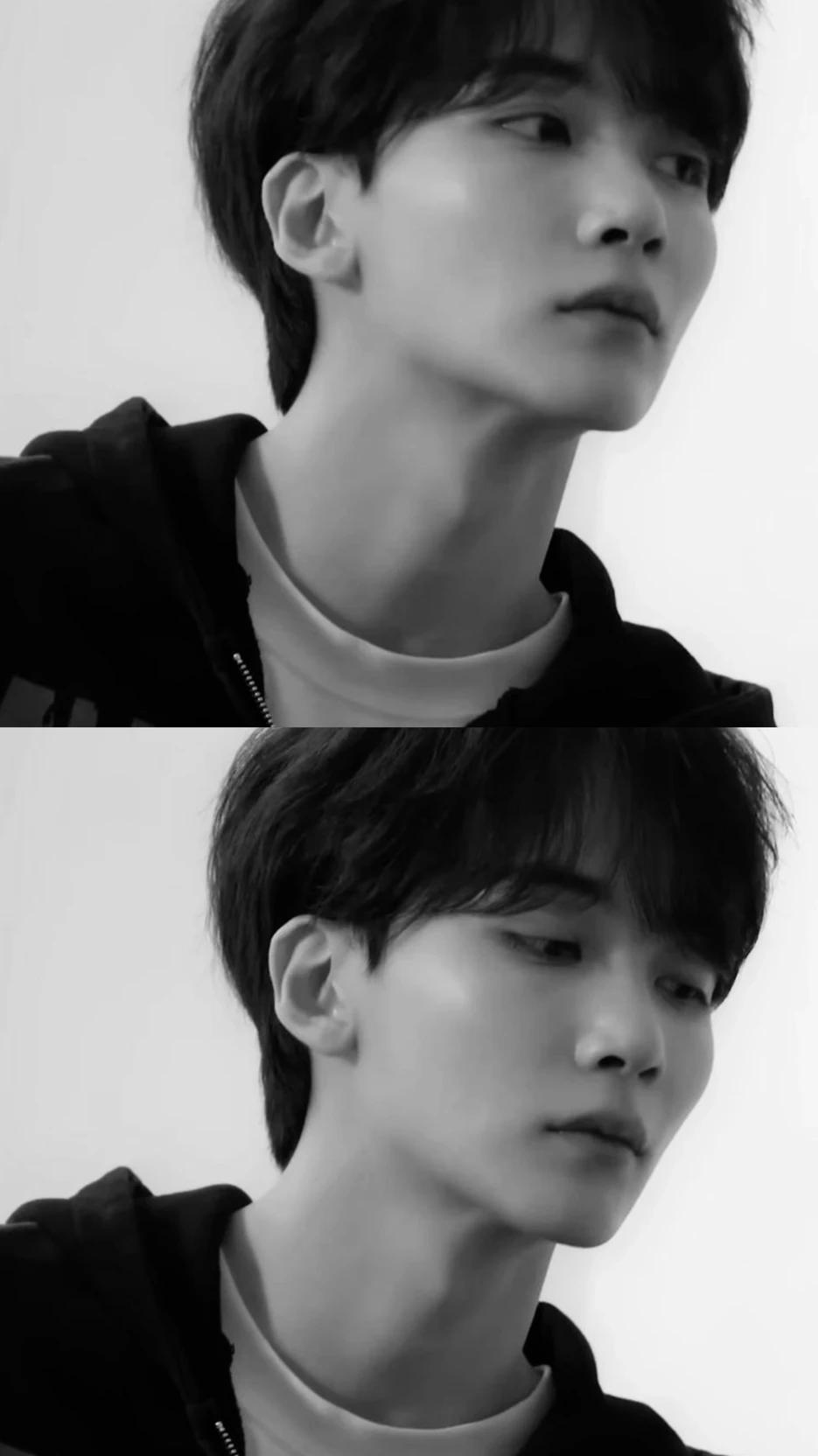 Jeonghan thumbnail