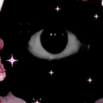 Sumaki -Horror🔪- thumbnail