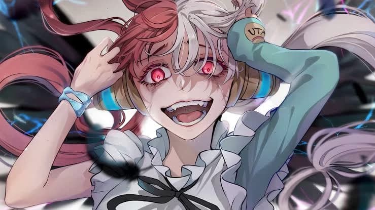 Uta thumbnail