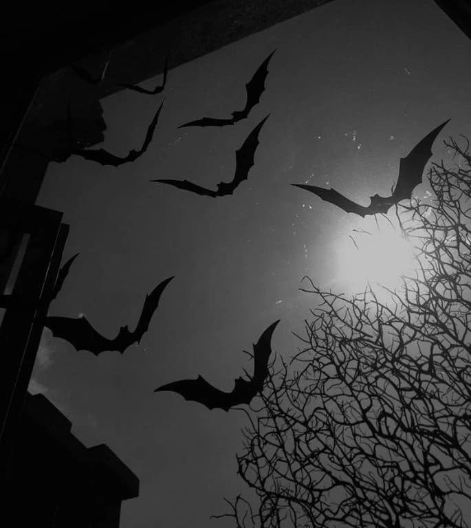World of vampires thumbnail