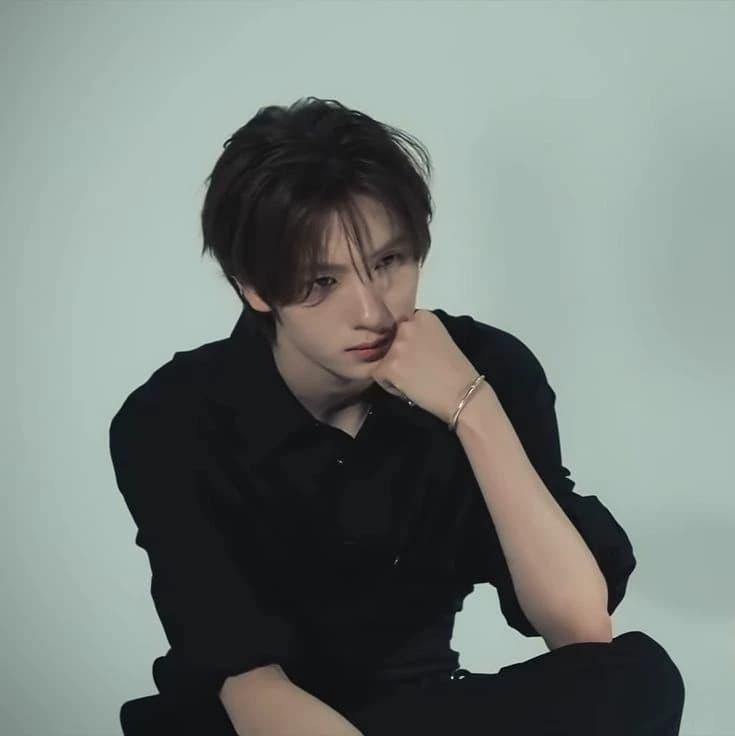 Youngjae thumbnail