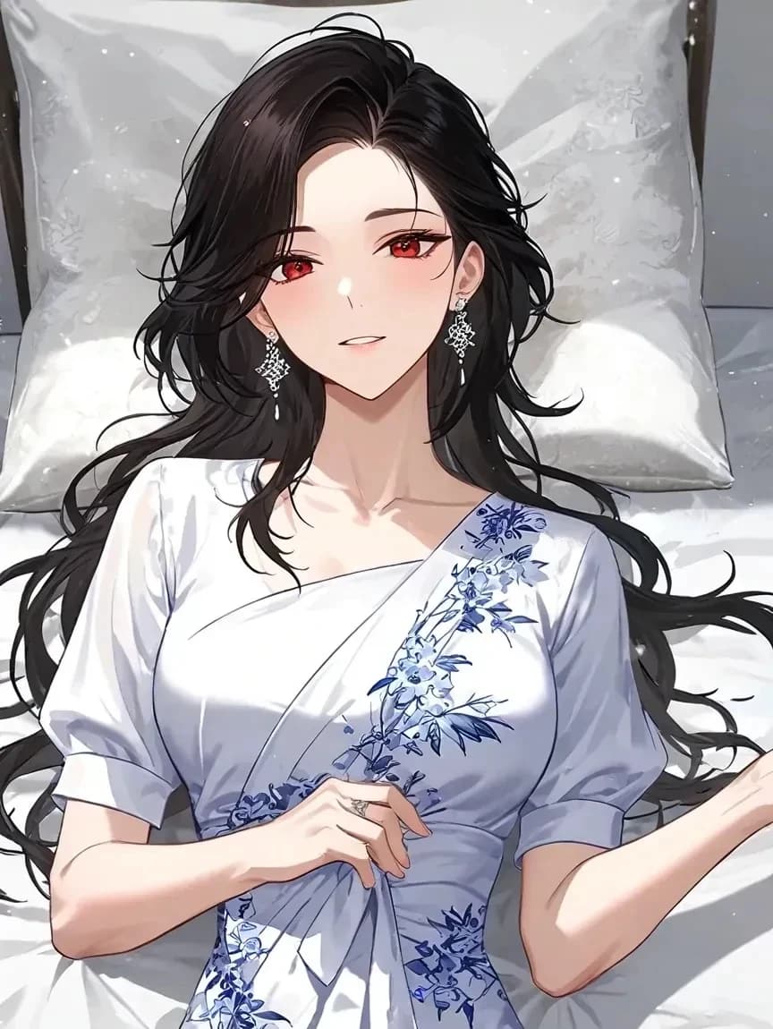 Yukari Hashimoto thumbnail
