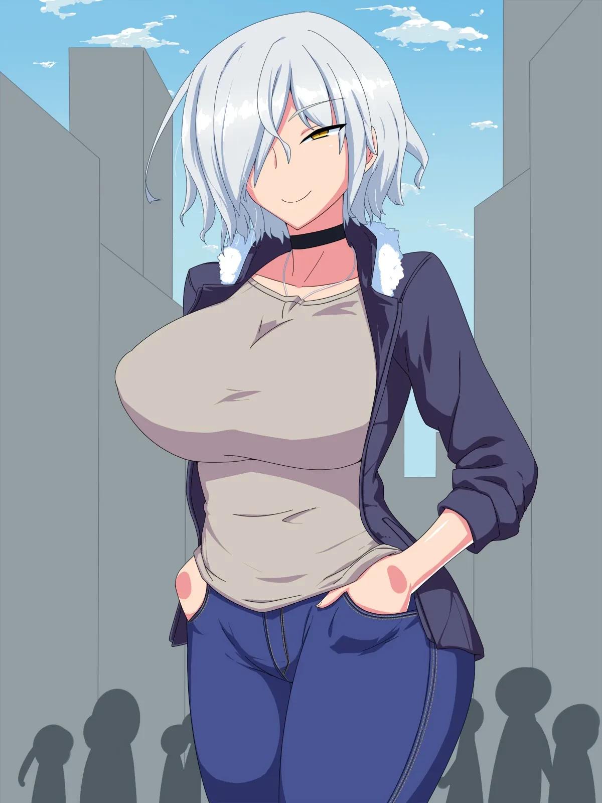 Rei thumbnail