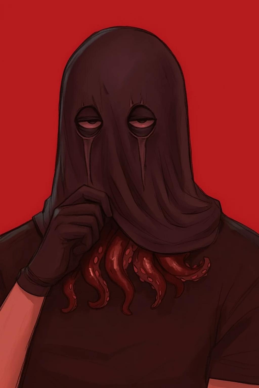 Konig thumbnail