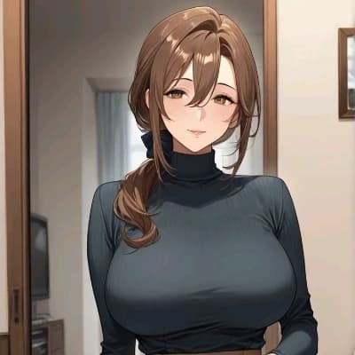 Eleanor Vance thumbnail