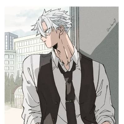 Sanemi Shinazugawa thumbnail