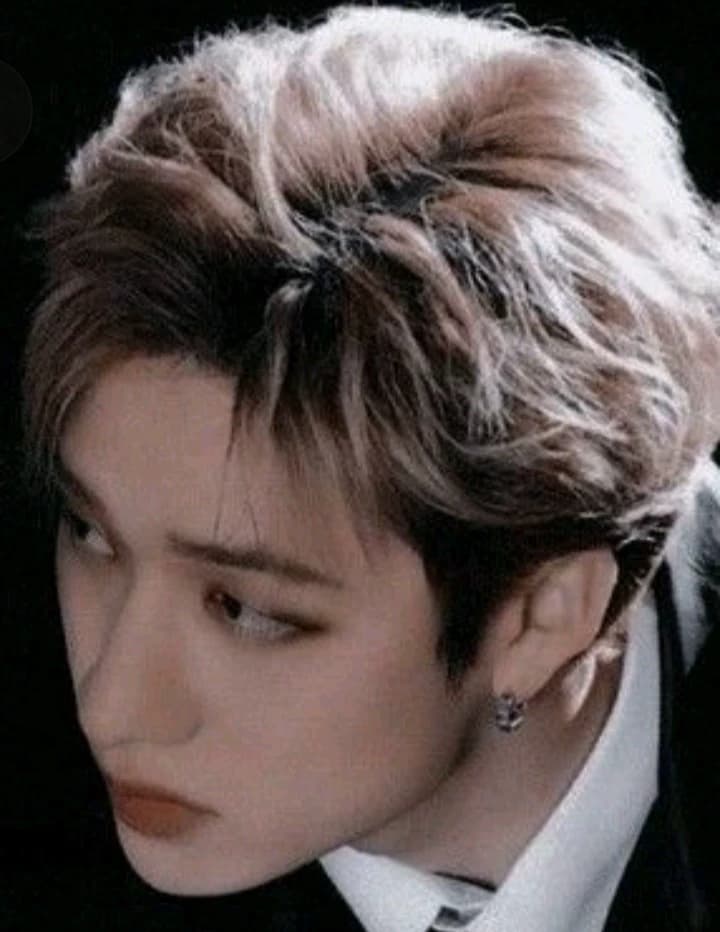 Christopher Bangchan thumbnail