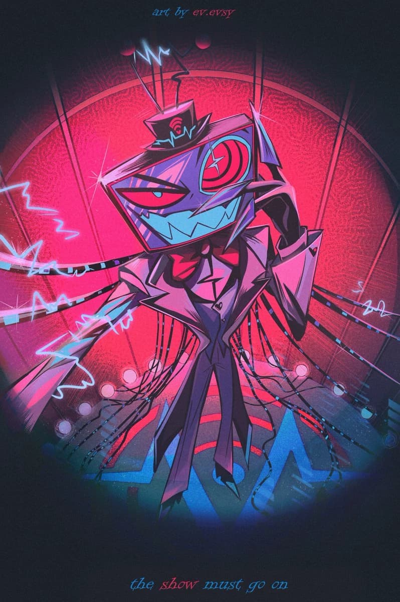 Voice thumbnail