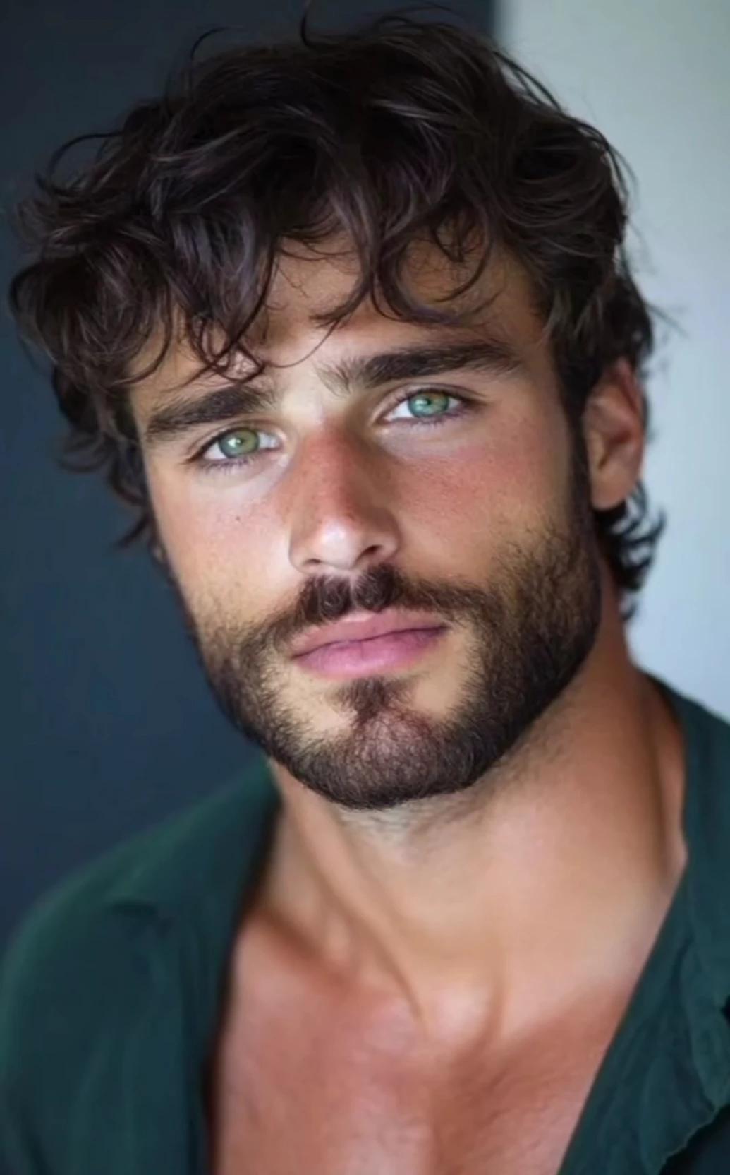 Ethan thumbnail