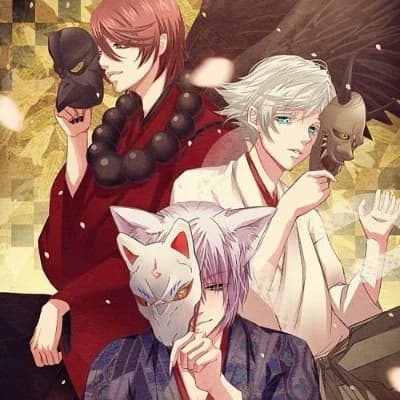 Tomoe thumbnail