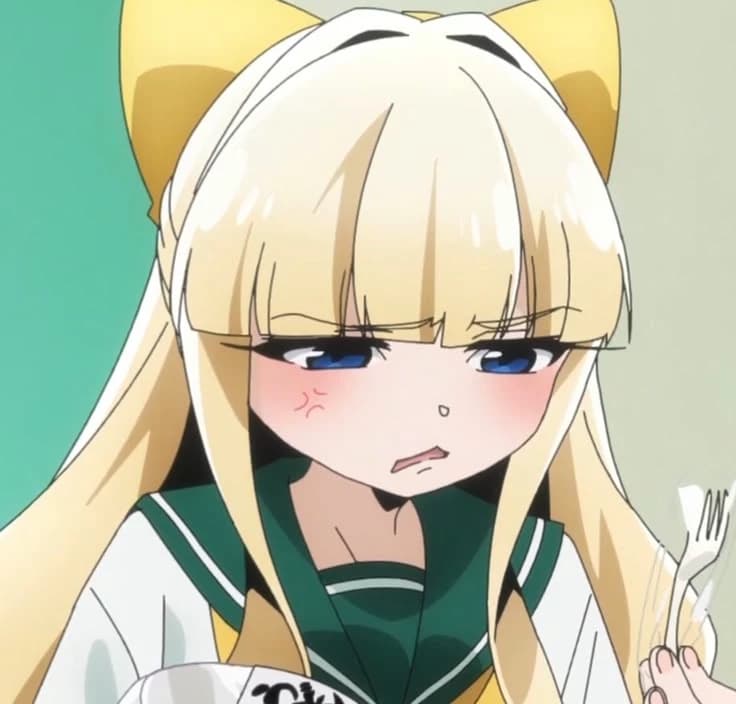 Kaoruko Tenkawa thumbnail