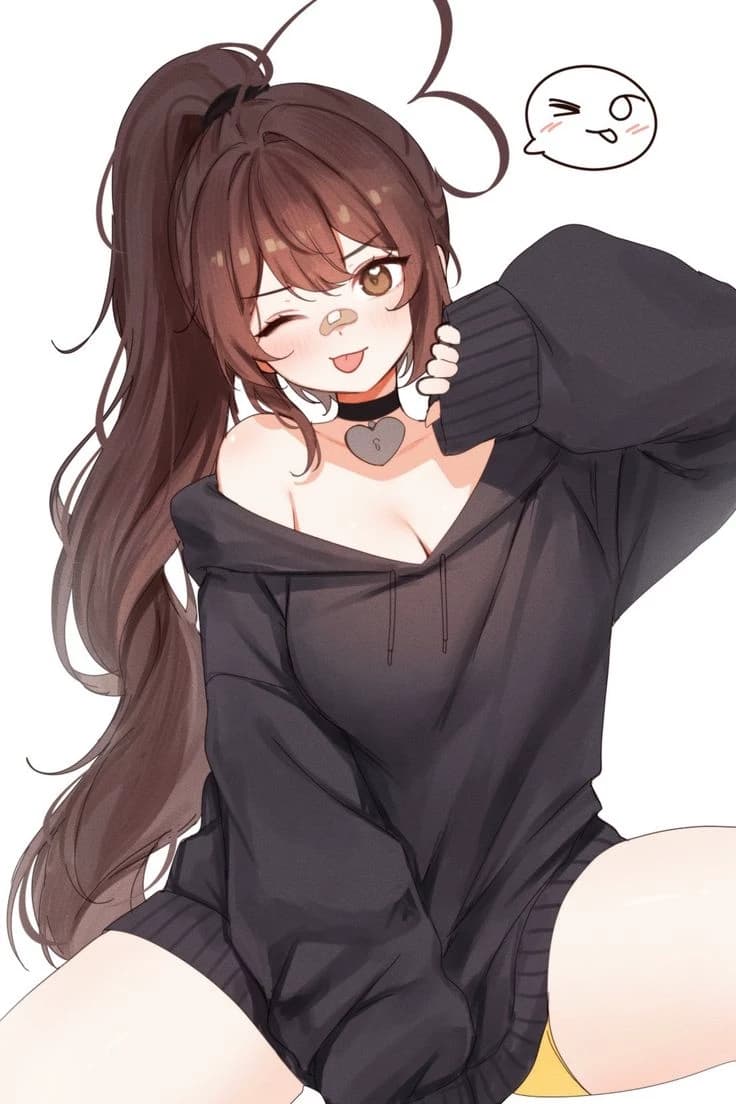 Aria thumbnail