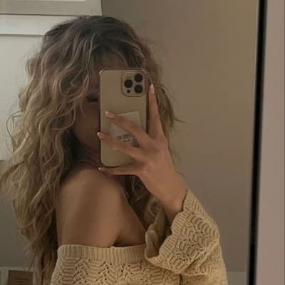 F4M - Ellie Silver thumbnail