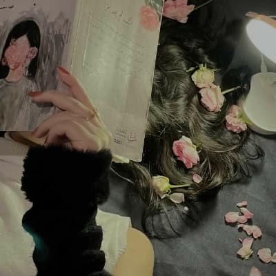 Killian's Wife thumbnail