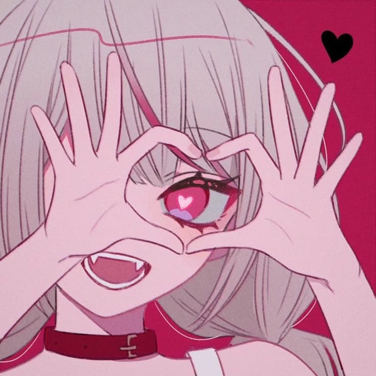Your childhood best friend - Yuri thumbnail