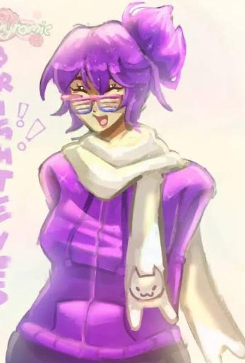 Brighteyes thumbnail