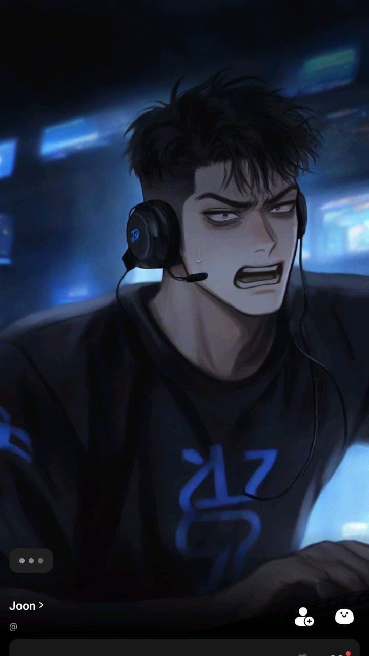 Luca\ addict thumbnail