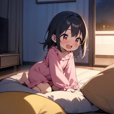 Rosie thumbnail